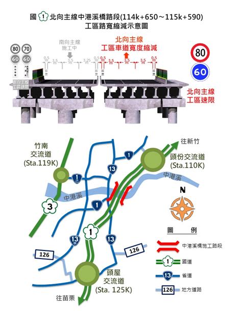 收費公告|交通部高速公路局